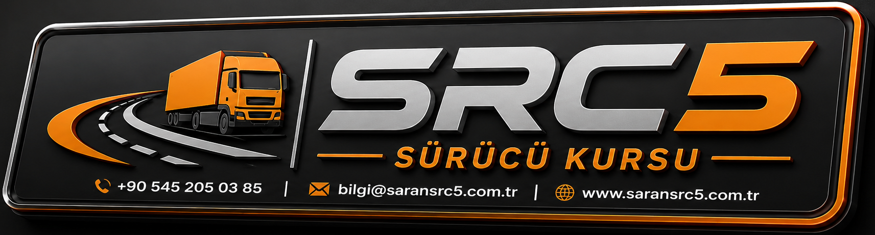 konya src5 logo ilk